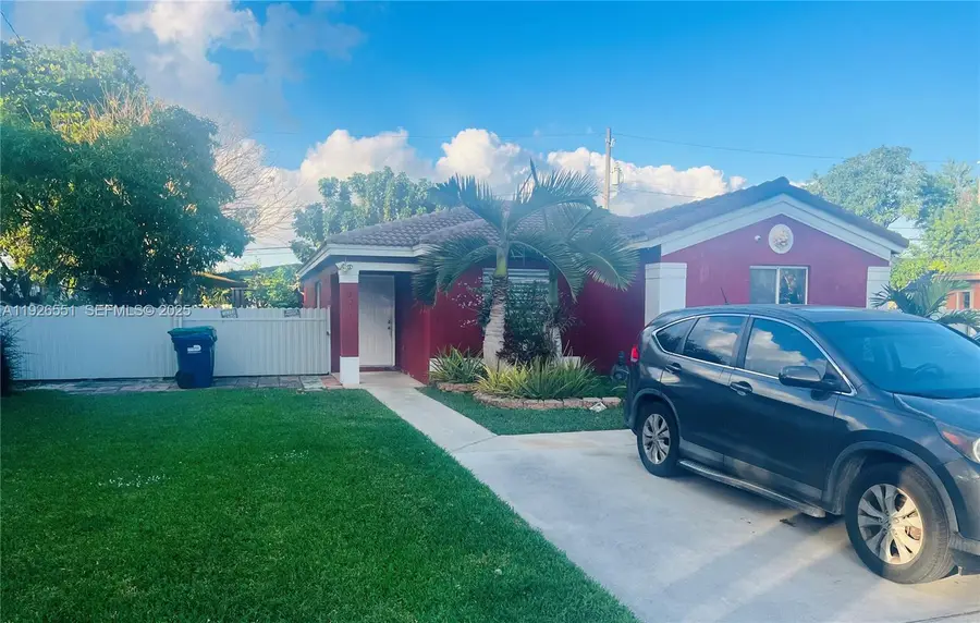 10611 SW 170th Ter, Miami, FL 33157 - Image #2