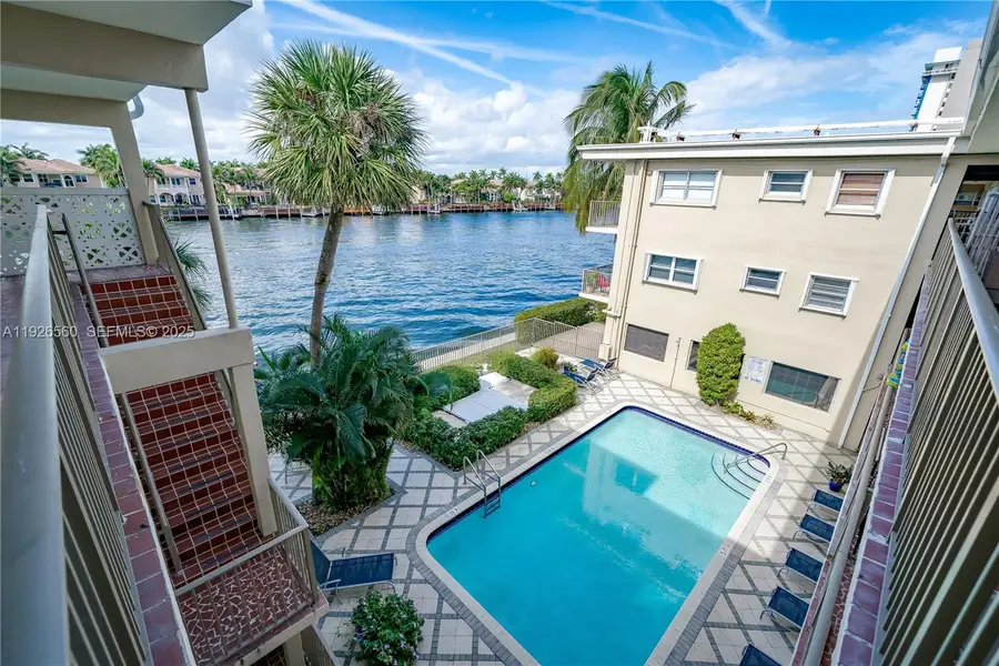 2600 S Ocean Dr #S315, Hollywood, FL 33019 - Image #2