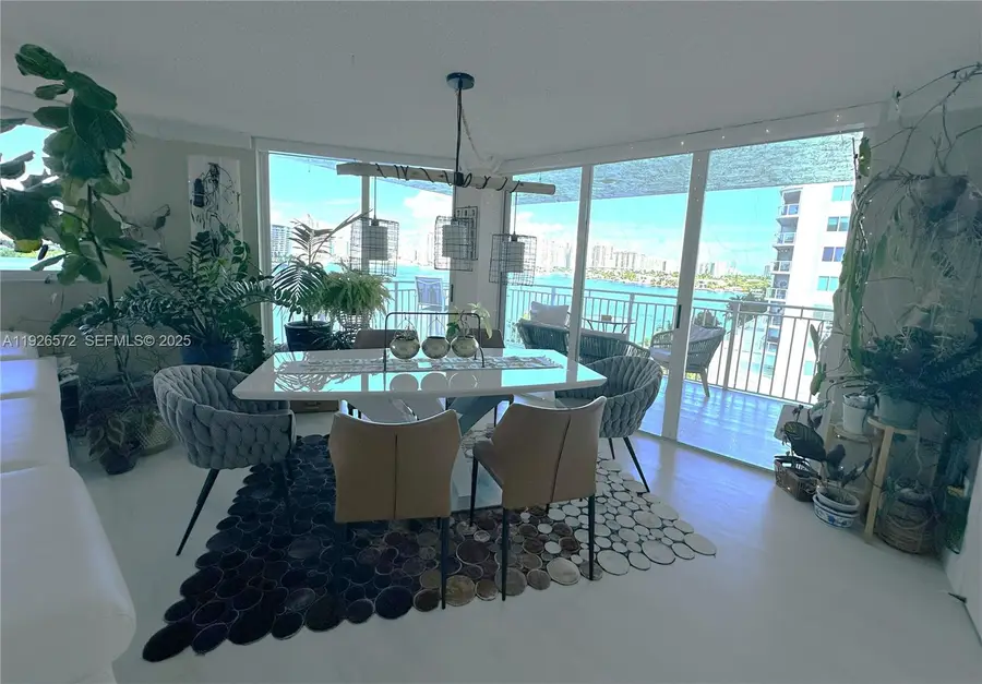 18000 N Bay Rd #603, Sunny Isles Beach, FL 33160 - Image #3