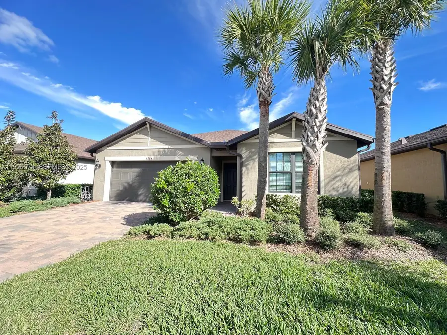 5284 Jasper Sq, Vero Beach, FL 32967 - Image #2