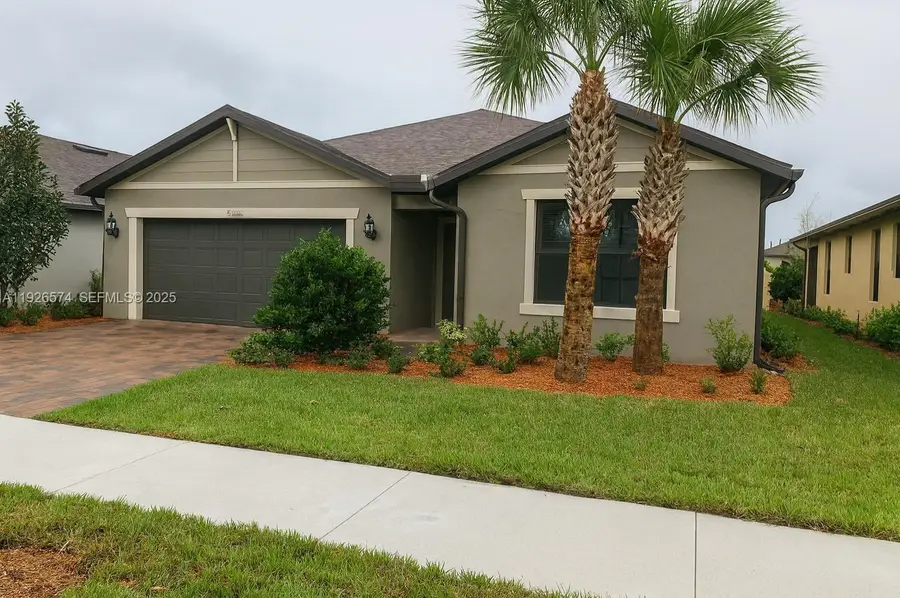 5284 Jasper Sq, Vero Beach, FL 32967 - Image #3