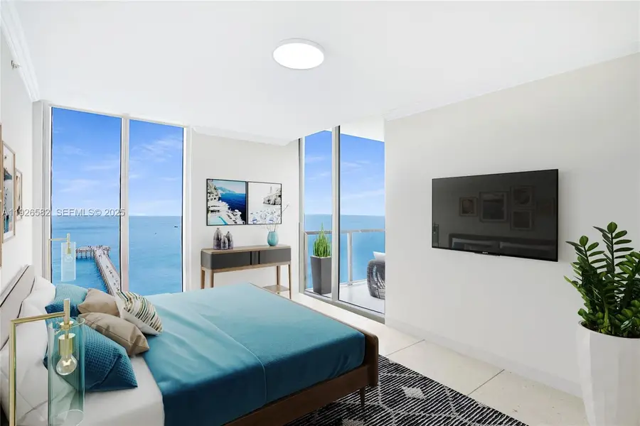 16699 Collins Ave #1002, Sunny Isles Beach, FL 33160 - Image #2