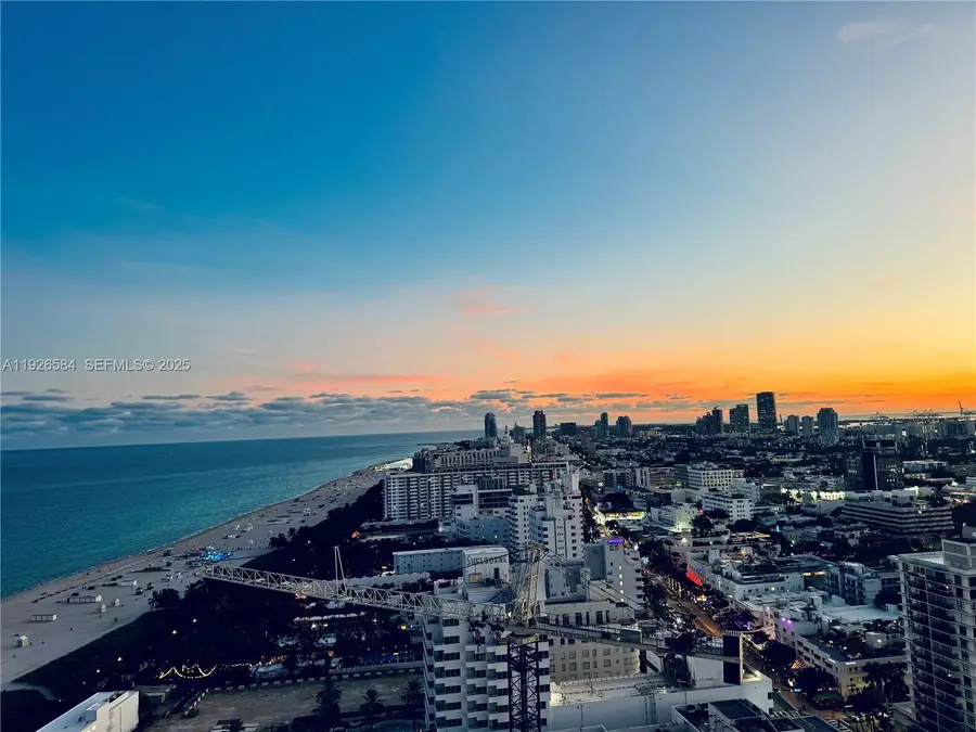 101 20th St #3202, Miami Beach, FL 33139 - Image #3