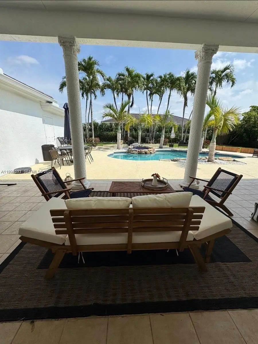 Address Withheld By Seller, Boca Raton, FL 33176 - #3