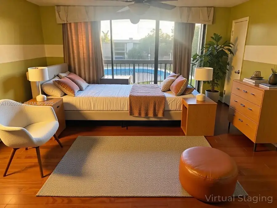 20603 NE 6th Ct, Miami, FL 33179 - Image #2