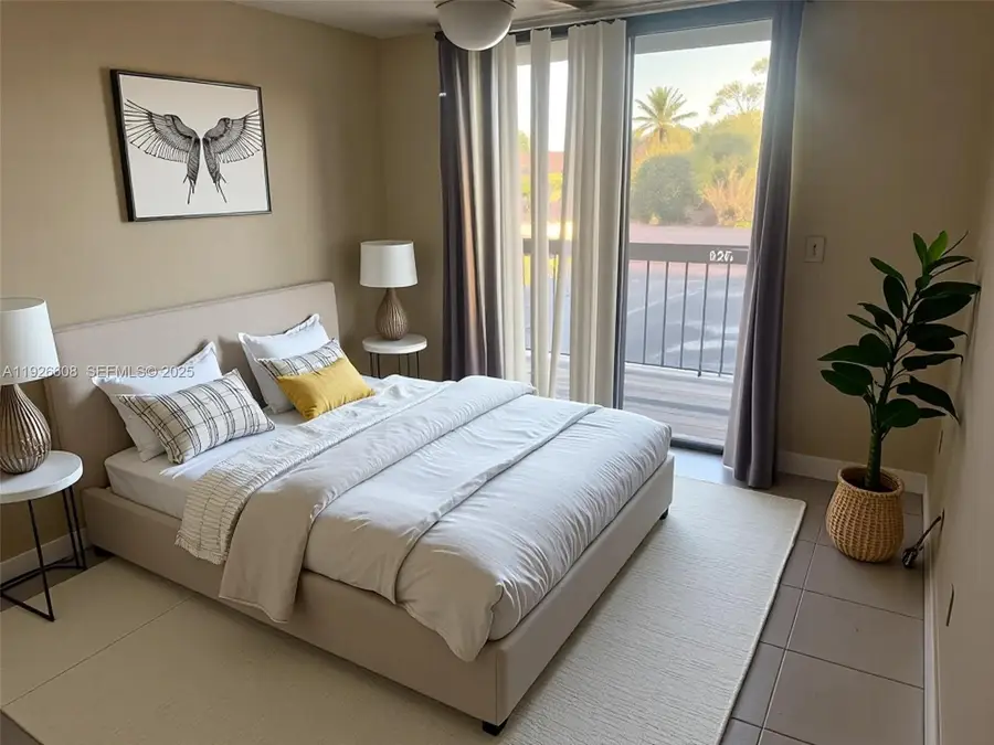 20603 NE 6th Ct, Miami, FL 33179 - Image #3