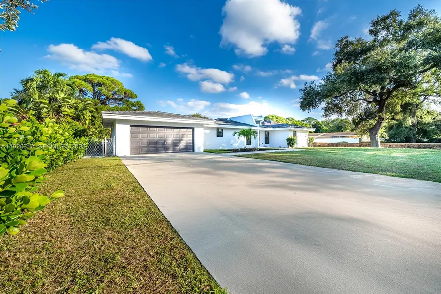 18101 NW 19th Ave, Miami Gardens, FL 33056 - Image #3