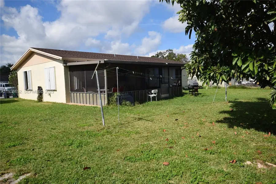 30613 SW 152nd Pl, Homestead, FL 33033 - Image #3