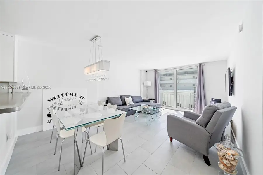 345 Ocean Dr #511, Miami Beach, FL 33139 - Image #3