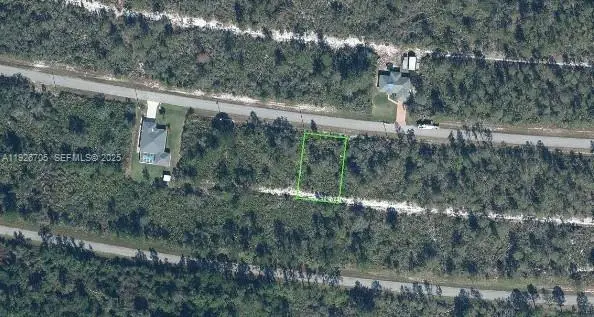 6145 Alcala Avenue, Sebring, FL 33872