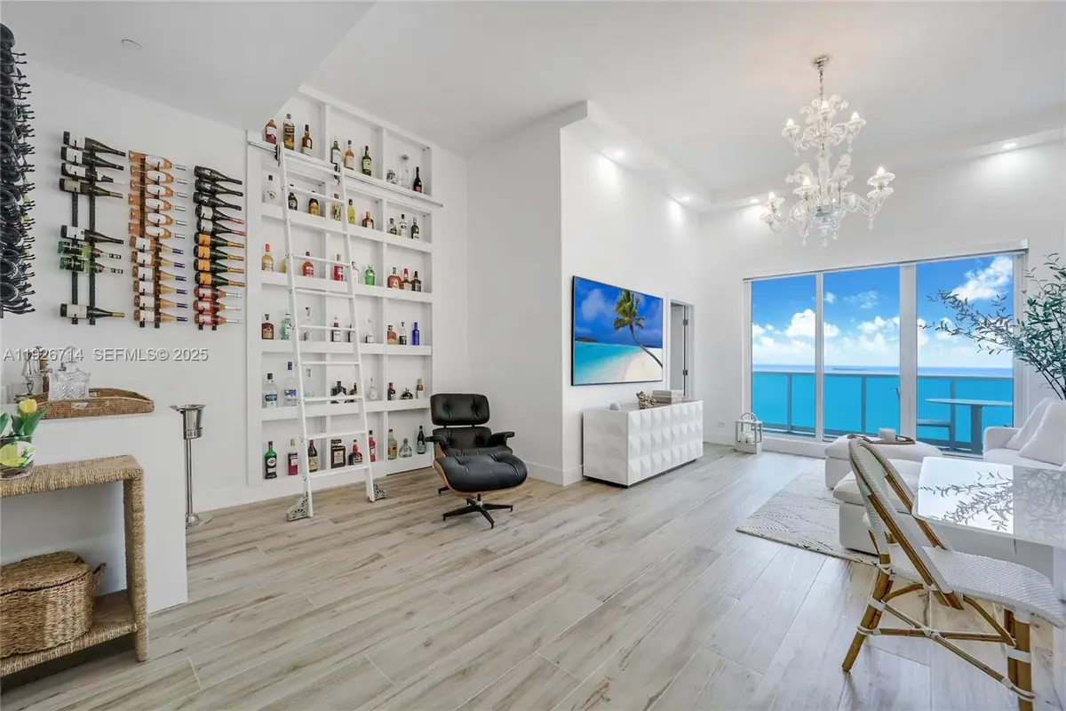 2301 Collins Ave #1625, Miami Beach, FL 33139 - Image #1
