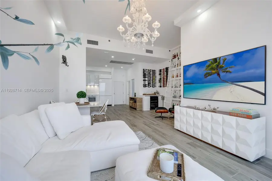 2301 Collins Ave #1625, Miami Beach, FL 33139 - Image #3