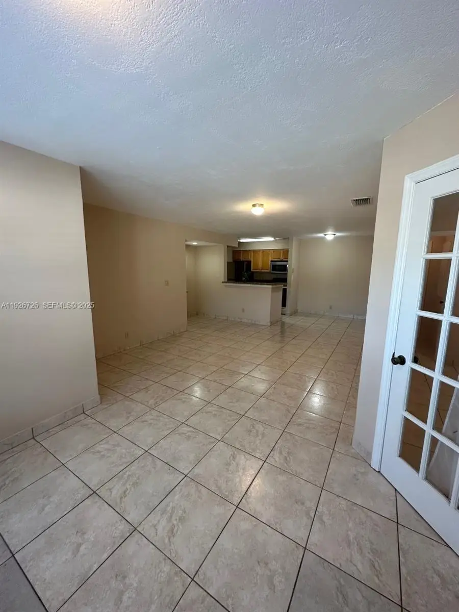 2846 S University Dr #4204, Davie, FL 33328 - Image #2