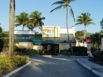 4019 NW 87th Ave #4019, Sunrise, FL 33351 - Image #3