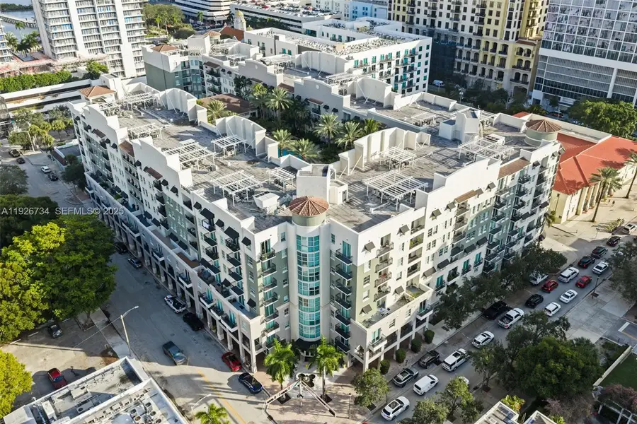 600 S Dixie Hwy #237, West Palm Beach, FL 33401 - Image #2