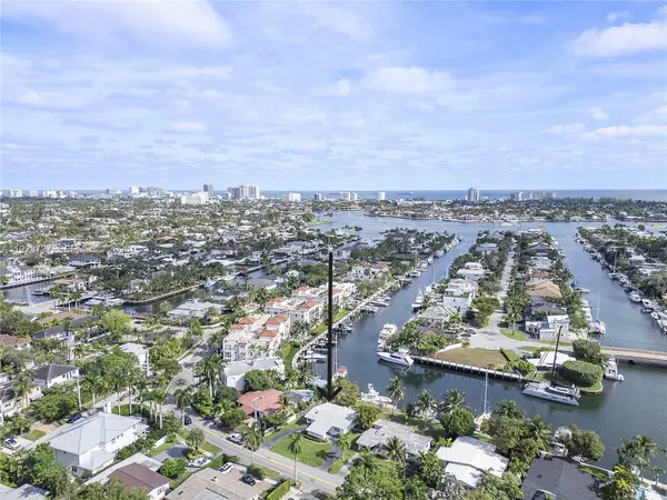 1212 Cordova Rd, Fort Lauderdale, FL 33316