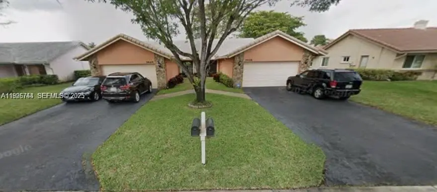 3030 NW 116th Ave, Coral Springs, FL 33065 - Image #1