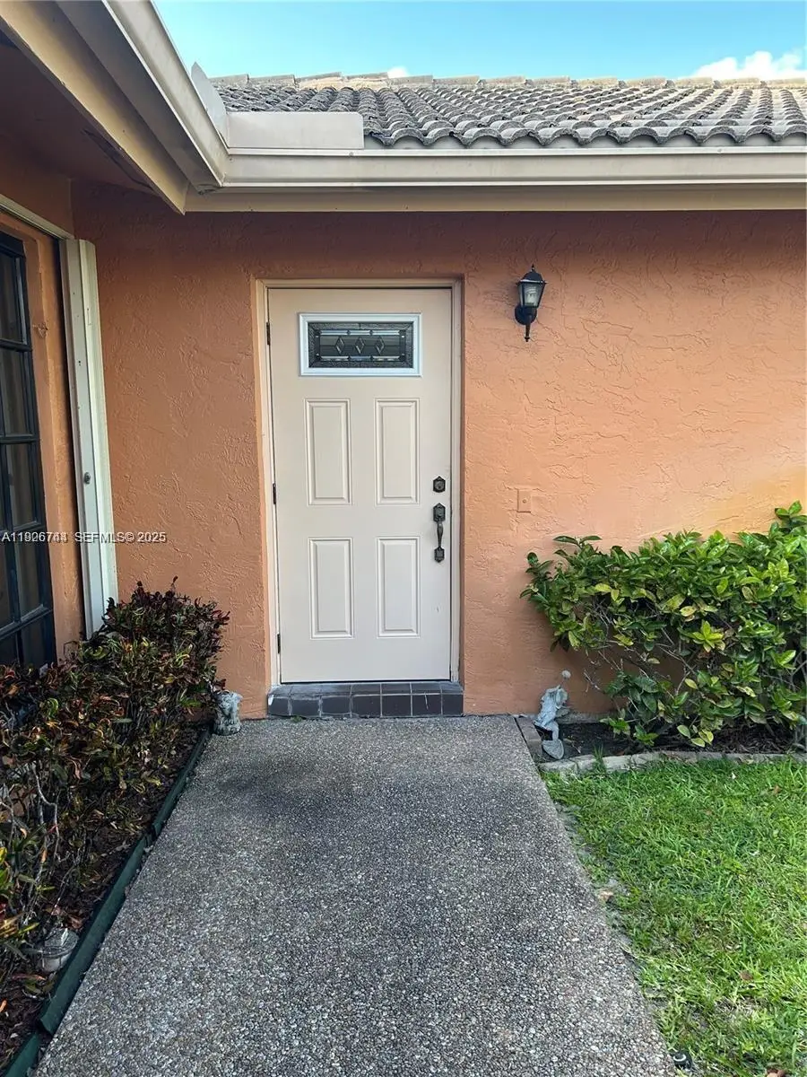 3030 NW 116th Ave, Coral Springs, FL 33065 - Image #3