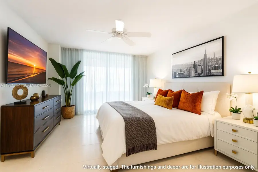 2751 S Ocean Dr #208S, Hollywood, FL 33019 - Image #2