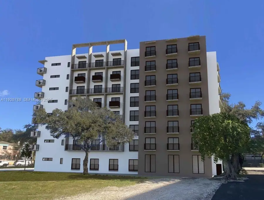 342 NW 7th St, Miami, FL 33136 - Image #2