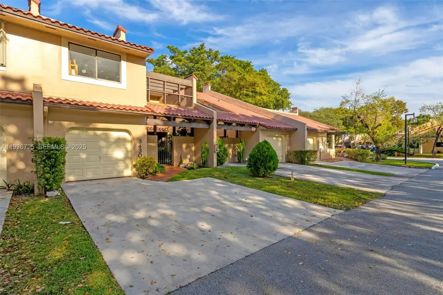 3430 Torremolinos Ave #C-34A, Doral, FL 33178 - Image #2