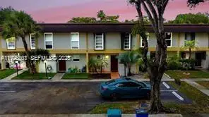 3331 Farragut St #8A, Hollywood, FL 33021 - Image #1