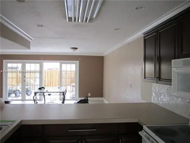 3331 Farragut St #8A, Hollywood, FL 33021 - Image #2