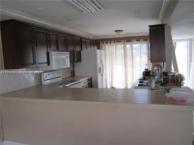 3331 Farragut St #8A, Hollywood, FL 33021 - Image #3