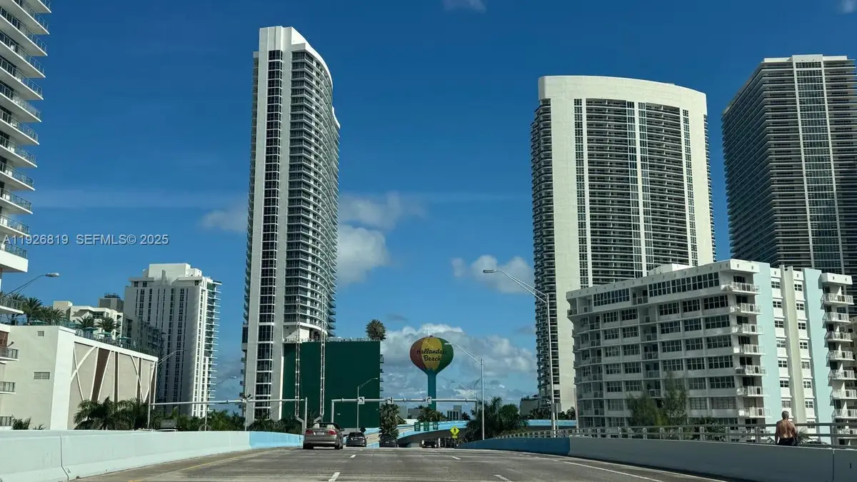 1333 E Hallandale Beach Blvd #134, Hallandale Beach, FL 33009 - Image #1