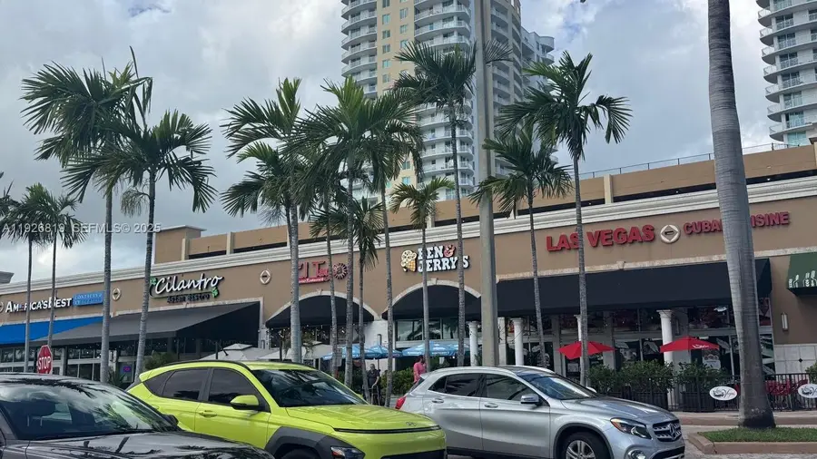 1333 E Hallandale Beach Blvd #134, Hallandale Beach, FL 33009 - Image #3