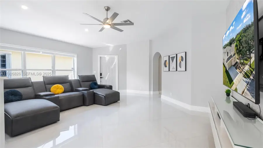 4908 Lombard Pass Dr, Lake Worth, FL 33463 - Image #3