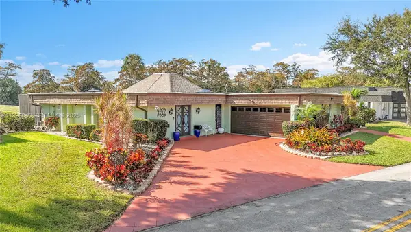 4713 Banyan Ln, Tamarac, FL 33319