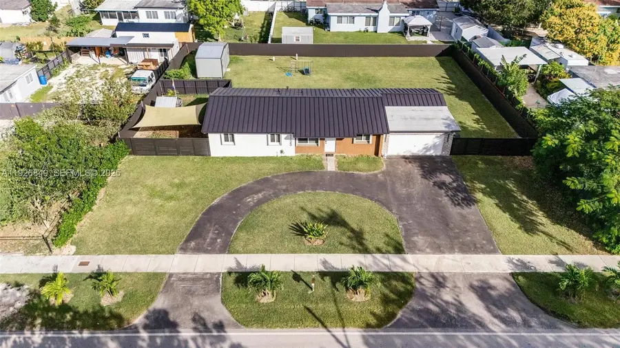 1125 NW 15th St, Homestead, FL 33030 - Image #3