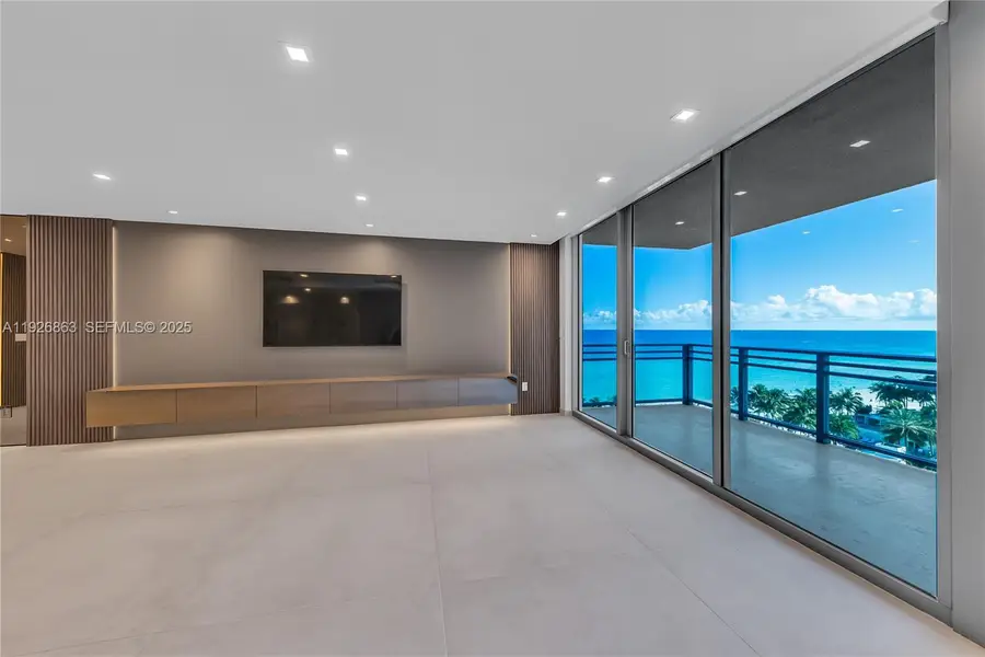 3535 S Ocean Dr #1003, Hollywood, FL 33019 - Image #3