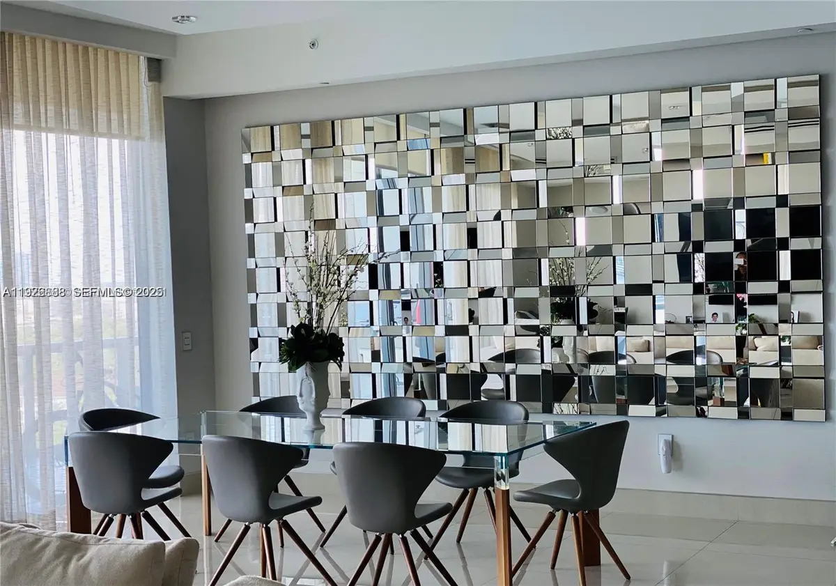 3300 NE 188th St #LPH09, Aventura, FL 33180 - Image #1