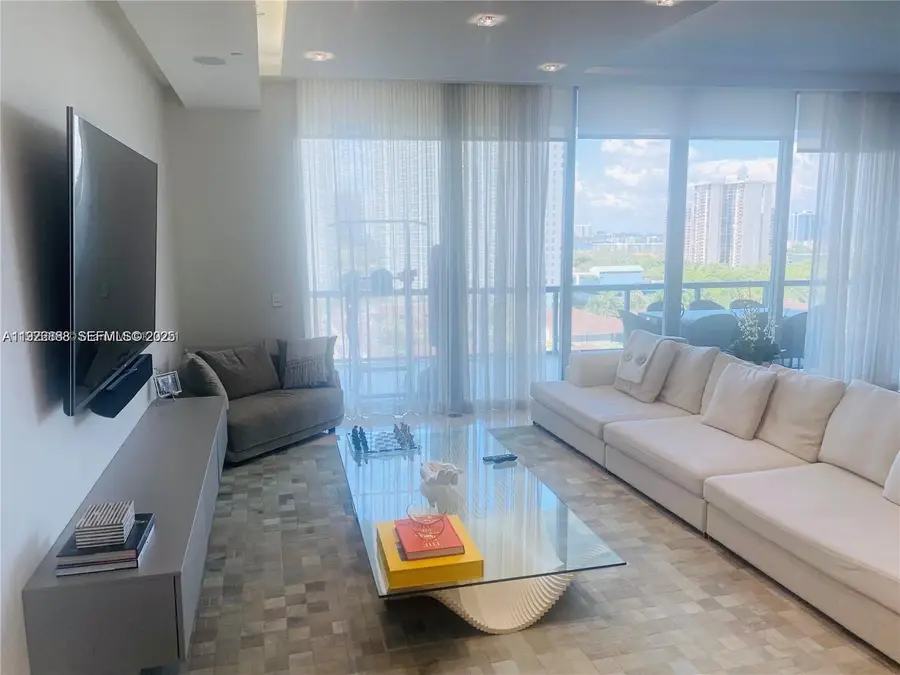 3300 NE 188th St #LPH09, Aventura, FL 33180 - Image #3