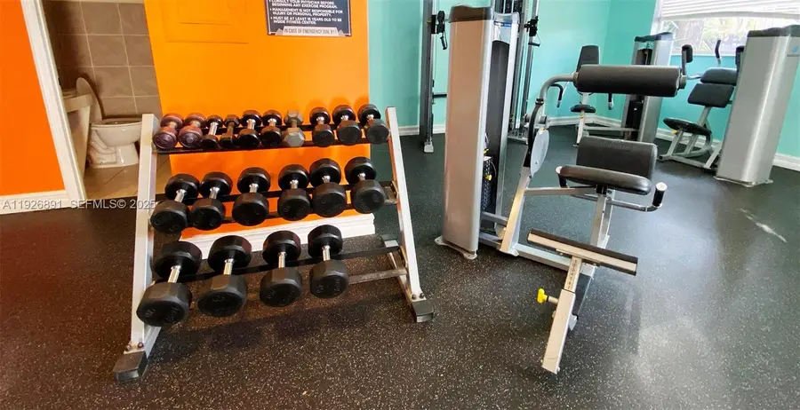 8741 Wiles Rd #208, Coral Springs, FL 33067 - Image #3