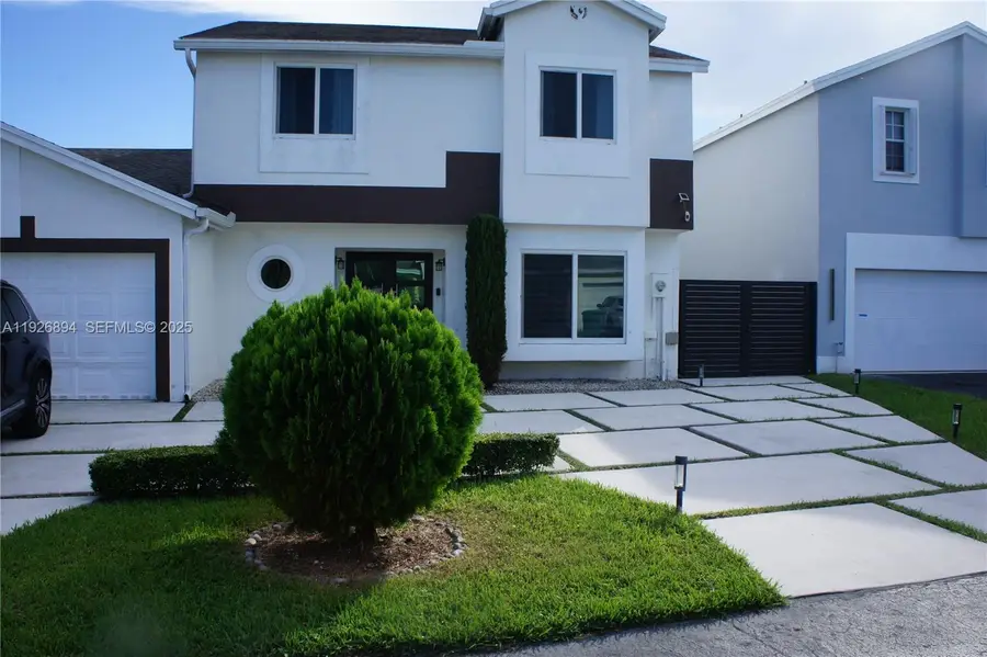 14574 SW 94th Ln, Miami, FL 33186 - Image #2