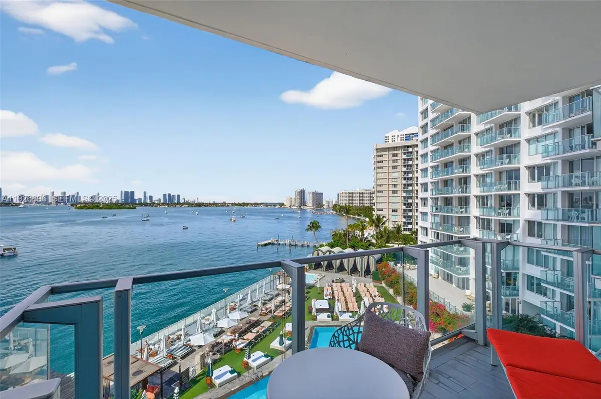 1100 West Ave #624, Miami Beach, FL 33139 - Image #1