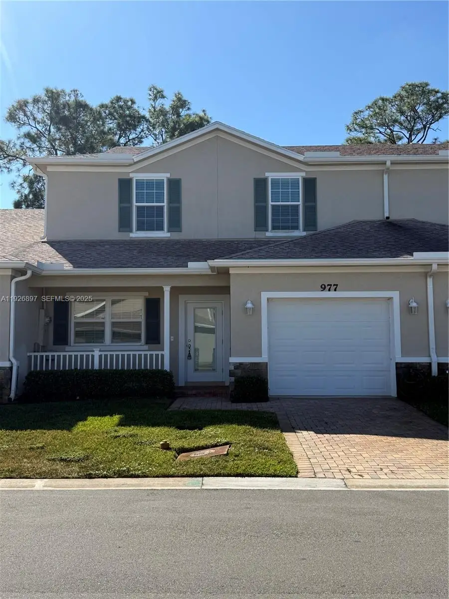 977 NE Trailside Run, Port Saint Lucie, FL 34983 - Image #3