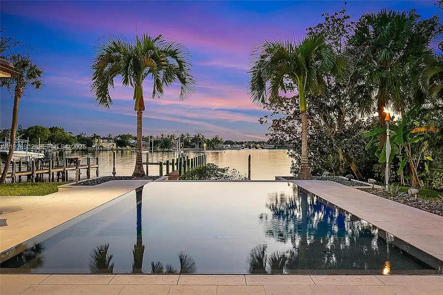 19651 Riverside Dr, Jupiter, FL 33469 - Image #3