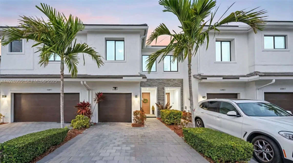 10887 SW 232nd Ter, Homestead, FL 33032 - Image #1