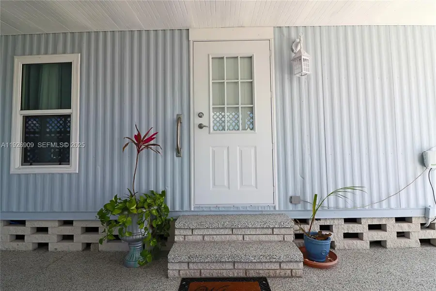 221 Grassy Key, Naples, FL 34114 - Image #3