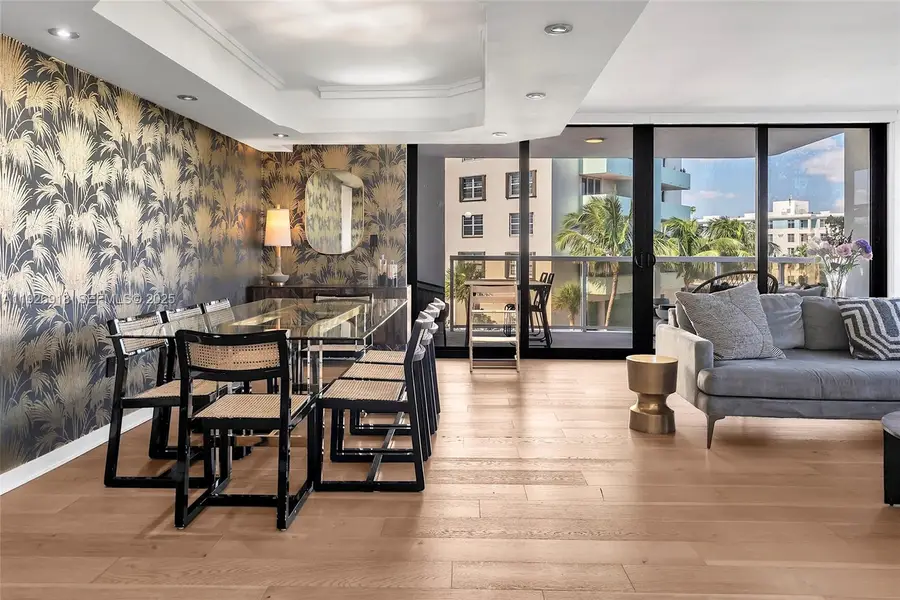 9 Island Ave #415, Miami Beach, FL 33139 - Image #3