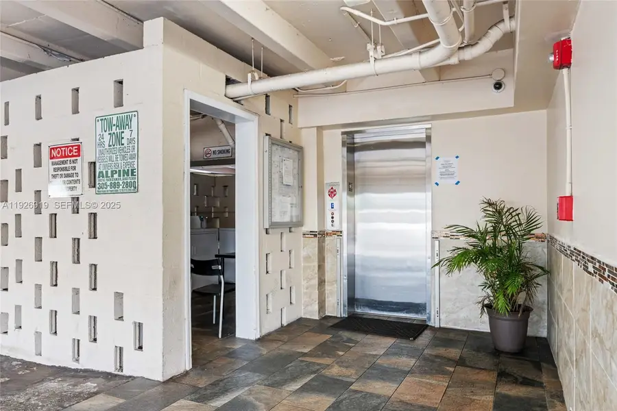 17051 NE 35th Ave #301, North Miami Beach, FL 33160 - Image #3