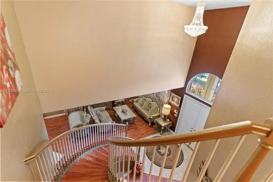 16071 SW 49th Ct, Miramar, FL 33027 - Image #2