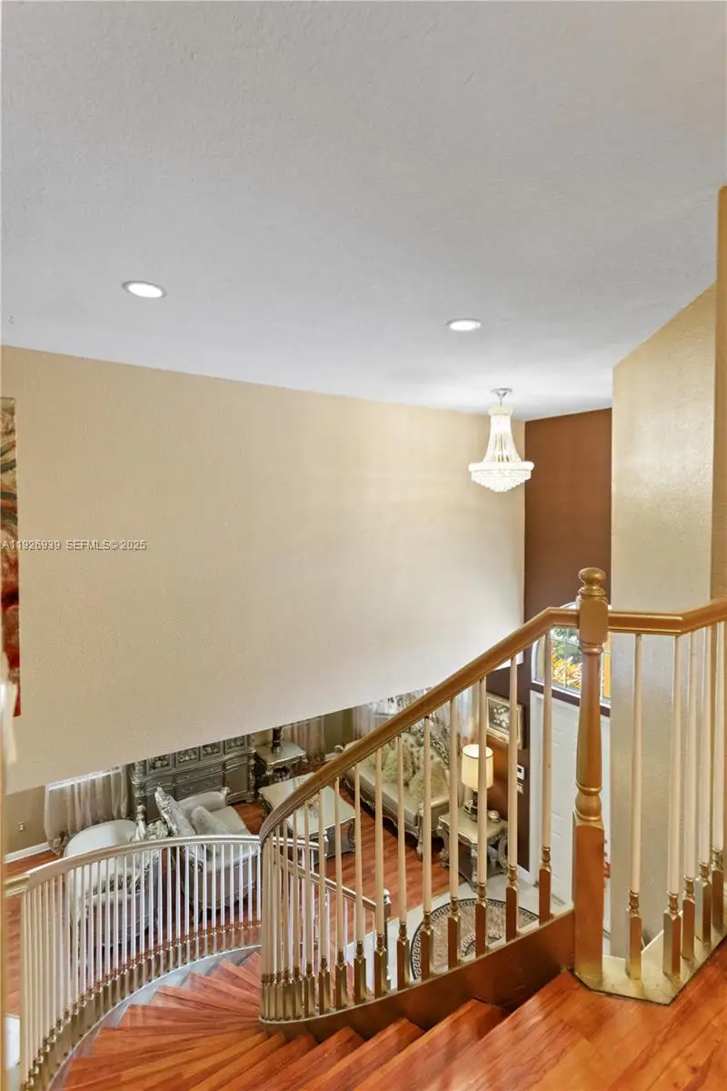 16071 SW 49th Ct, Miramar, FL 33027 - Image #3