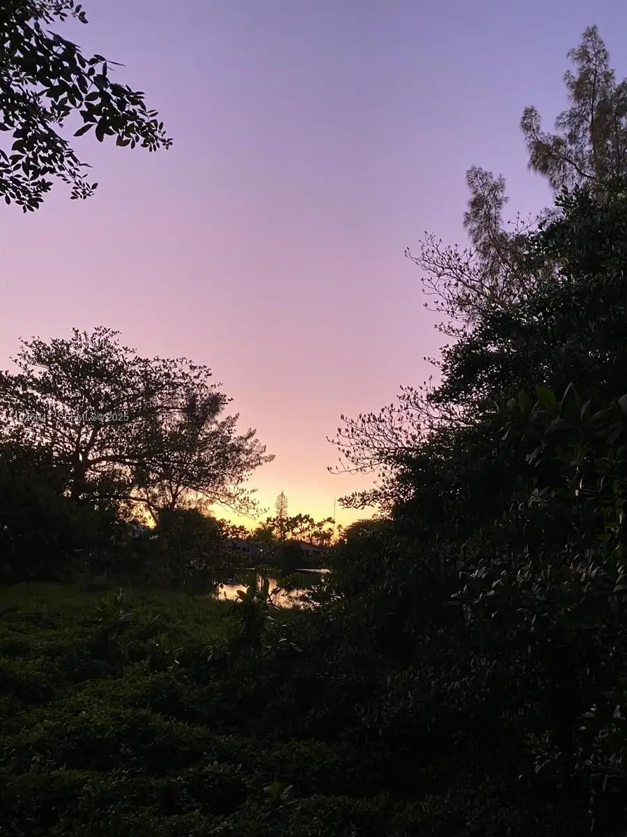 0 SW 10th Ave, Hallandale Beach, FL 33009 - Image #3