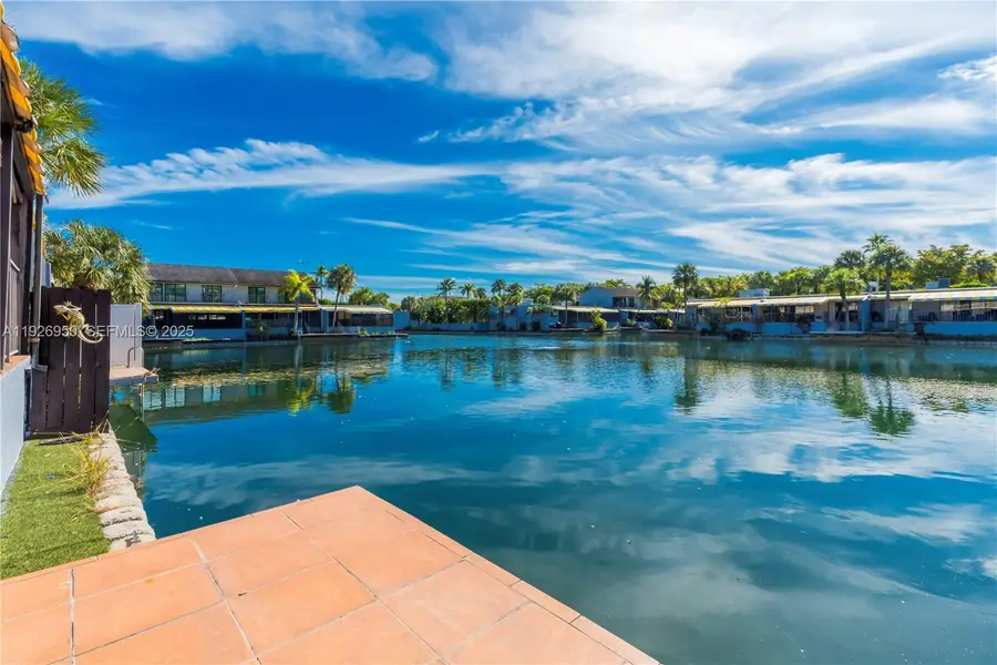 6460 Milk Wagon Ln, Miami Lakes, FL 33014 - Image #2