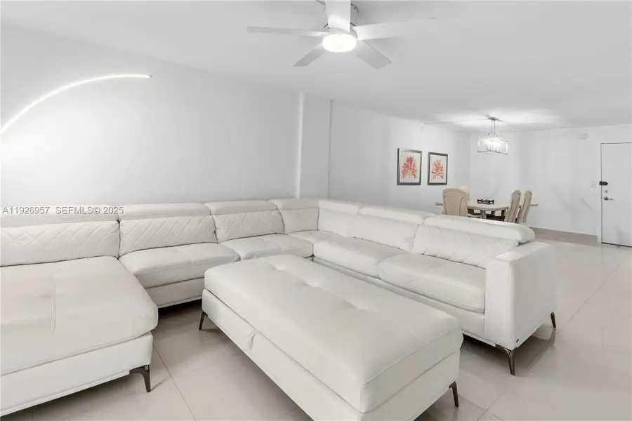 1849 S Ocean Dr #212, Hallandale Beach, FL 33009 - Image #2
